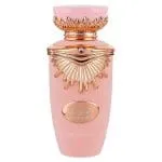 Парфумована вода Lattafa Perfumes Haya