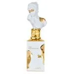 Парфумована вода Lattafa Perfumes Confession