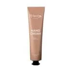 Зволожувальний крем для рук Top Beauty Hand Cream Vetiver 35 г