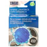 Кулька для прання Irge - до 450 циклів прання