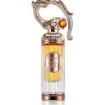 Парфумована вода Lattafa Perfumes Sehr