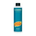 Піна для ванни Mr.SCRUBBER Пінаколада, 250 мл