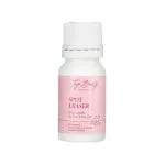 Точковий засіб від висипань Top Beauty Spot Eraser Підсушувальний, 10 мл