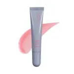 Бальзам-сироватка для губ MODAY Ultimatum Peptides Lips, 10 мл