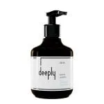 Зволожуючий кондиціонер Deeply Hydrating Conditioner, 250 мл