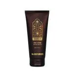 Лосьйон для тіла Hammam Mr.SCRUBBER 200 мл