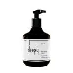 Тонувальний шампунь для блонду Deeply Blond Toning Shampoo