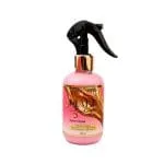 Крем-спрей для волосся SOIKA Рідке скло, 200 мл