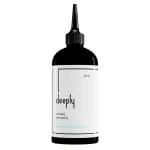 Освіжаючий пілінг для шкіри голови Deeply Refreshing Scalp Peeling