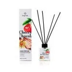 Дифузор для дому Bogenia Cherry & Chocolate
