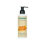 Гель для душу Пінаколада Mr.SCRUBBER 200 мл