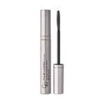 Туш для вій Golden Rose False Lashes Mascara Black, 9 мл