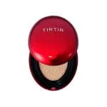 Кушон для обличчя TIRTIR Mask Fit Red Mini Cushion 21N Ivory, 4.5g