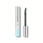 Туш для вій Sheglam Lift & Elevate Lengthening Mascara, 6 г