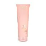 Шампунь для волосся Top Beauty Intensive Repair Shampoo, 250 мл