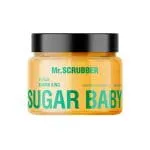 Цукровий скраб для тіла Mr.SCRUBBER Sugar Baby Mango King, 450 г
