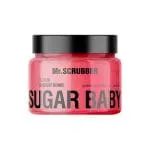 Цукровий скраб для тіла Mr.SCRUBBER Sugar Baby Cherry Bomb, 450 г