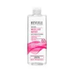 Міцелярна вода Revuele Micellar Water Soothing, 400 мл