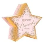 Адвент-календар HOLLYSKIN Awards
