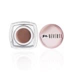 Гель для брів з натуральними оліями Neverti Brow Gel, 5 мл