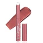 Помада-бальзам для губ Peptide Lip Plumper Balm Bogenia