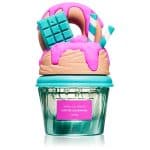 Парфумована вода Lattafa Give Me Gourmand Vanilla Freak