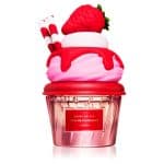 Парфумована вода Lattafa Give Me Gourmand Berry On Top