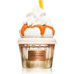 Парфумована вода Lattafa Give Me Gourmand Whipped Pleasure