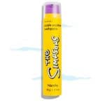 Зубна паста з фруктовим ароматом Hismile The Simpsons Purple Squishee Toothpaste, 60 г