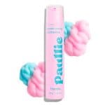 Зубна паста зі смаком цукрової вати Hismile Cotton Candy Toothpaste, 60 г