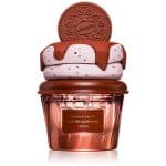Парфумована вода Lattafa Give Me Gourmand Cookie Crave