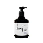 Тонувальний бальзам для блонду Deeply Blond Toning Hair Balm, 250 мл