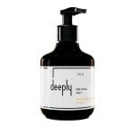 Холодне відновлення волосся deeply Total Revival Step 2