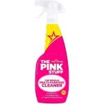 Універсальний спрей-засіб для чищення The Pink Stuff, 750 мл