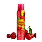 Chupa Chups парфумований спрей для тіла, 150 мл