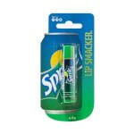 Бальзам для губ Lip Smacker
