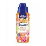 Кондиціонер для прання Coccolino Profumo per Bucato Elixir