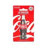 Бальзам для губ Lip Smacker Coca-Cola