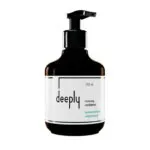 Відновлюючий кондиціонер Deeply Restoring Conditioner