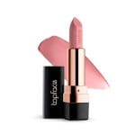 Матова помада для губ Topface Instyle Matte Lipstick (006 – Bride’s Side), 4 г