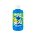 Натуральний дитячий гель для душу The Smurfs Smurfberry Mr.SCRUBBER, 250 мл