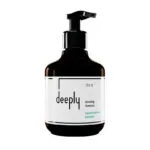 Відновлюючий шампунь Deeply Restoring Shampoo