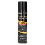 Нано-просочення для взуття та спорядження Coccine Nano Strong Protection, 400 мл
