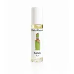 Масляні парфуми Lattafa Perfumes Eclaire Pistache Oil, 10 мл