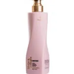 Кондиціонер для волосся Biotin & Collagen Conditioner Bogenia BG451, 500 мл