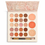 універсальна палетка 3 в 1