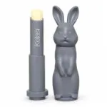 зволожуючий бальзам для губ Cute Rabbit