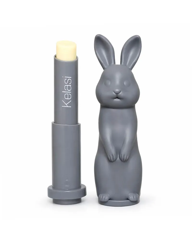 зволожуючий бальзам для губ Cute Rabbit