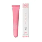 MODAY Allure Peptides