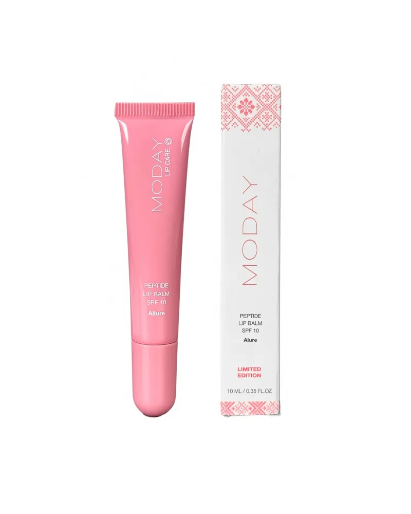 MODAY Allure Peptides